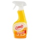 image 2 of Savo Kitchen Cleaning Spray 500 ml