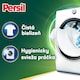 image 2 of Persil Discs 4in1 Deep Clean Universal Concentrated Dosed Detergent 68 Washes 1122 g