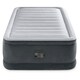 image 2 of Intex Single Comfort Raised Airbedbuiltinpmp