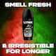 image 4 of Lynx Africa 48h Roll On Antiperspirant Deodorant 50ml