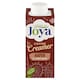 image 1 of Joya UHT Plant Based Coffee Creamer with Oats 200 ml