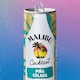 image 3 of Malibu Piña Colada Still Pre-Mixed Drink 250ml