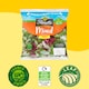 image 2 of Florette Mixed Salad 125G