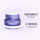 image 3 of Olay Retinol 24 Night Eye Cream Moisturiser 15ml