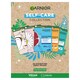 image 1 of Garnier Selfcare Collection 5 Hydrating Sheet Masks