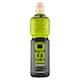 image 1 of Nutrend Isodrinx Lemon Flavour 750ml