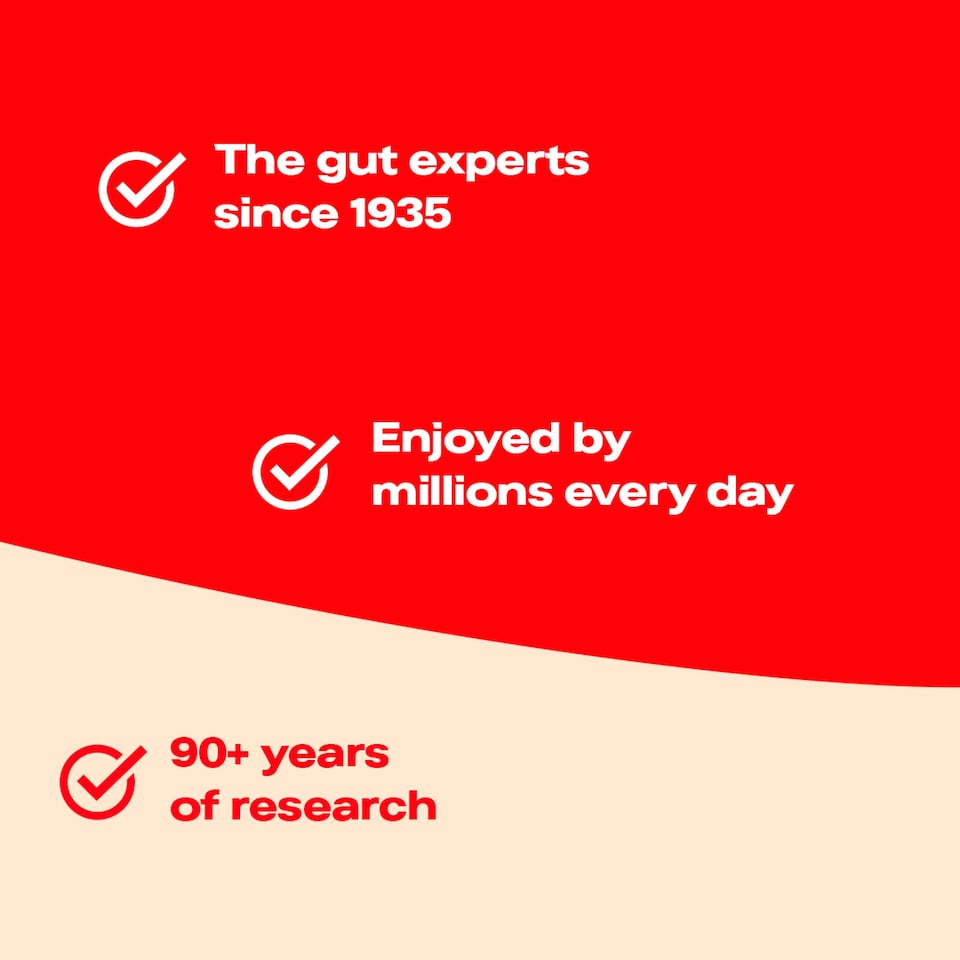 image 1 of Yakult Original 8 X 65Ml