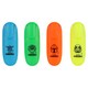 image 2 of Disney Minnie Mouse Mini Highlighters 4 pcs