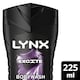 image 1 of Lynx Excite Bodywash Shower Gel 225ml