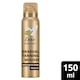 image 1 of Dove Dermaspa Gradual Body Mousse Medium To Dark 150Ml