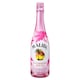 image 1 of Malibu Rum Strawberry Spritz 75Cl
