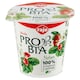 obrázok 2 z Rajo Probia Nature Jahoda 135 g
