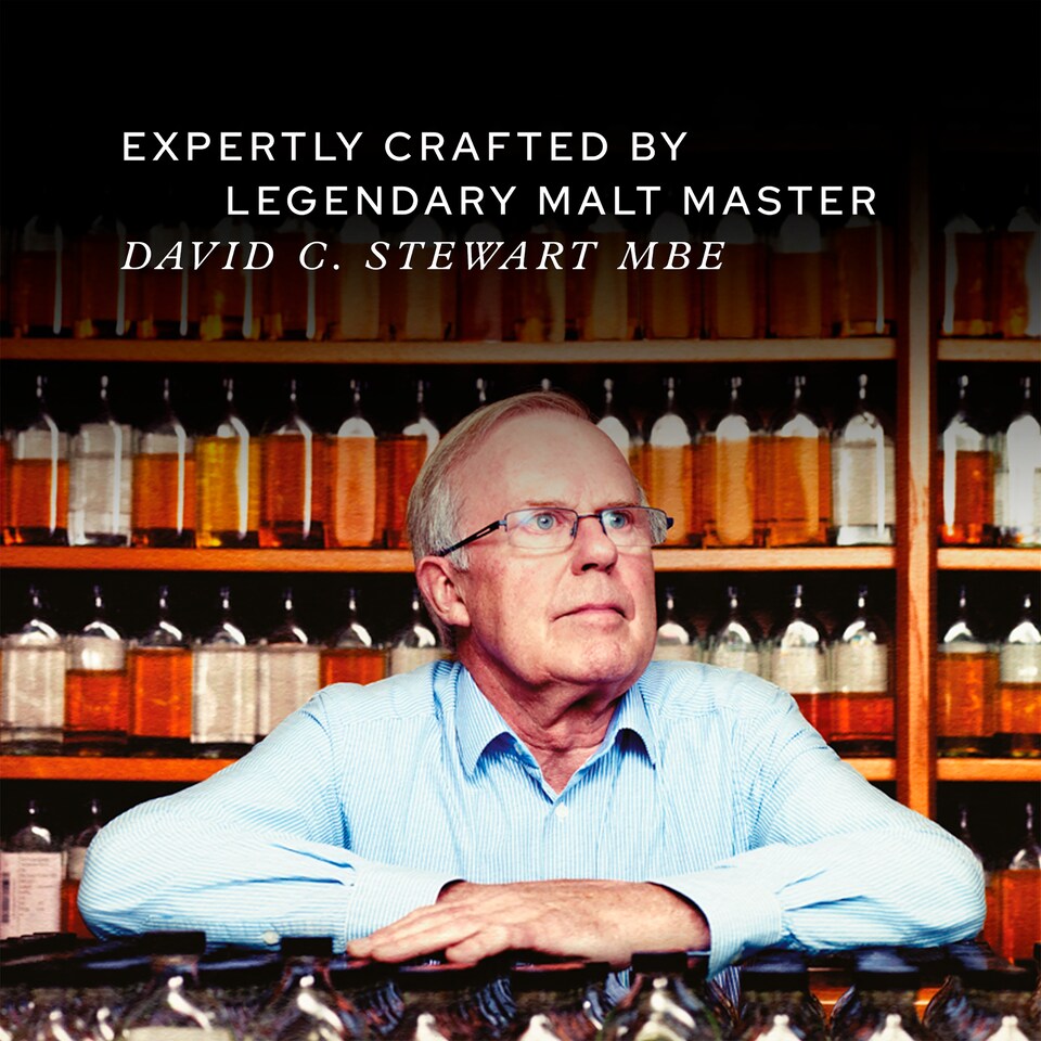 image 1 of The Balvenie Doublewood Malt Whisky 70Cl