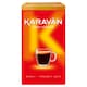 Karaván őrölt-pörkölt kávé 225 g  1. kép
