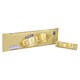 image 2 of McVitie's Gold Chocolate Biscuit Bars Multipack, 8 Pack 176g