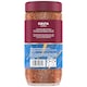 image 5 of Costa smooth decaf blend instant coffee 190g