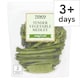 image 1 of Tesco Tender Vegetable Medley 160G