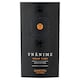 image 2 of Mascota Unanime Gran Vino Tinto 75cl