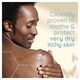 image 3 of Aveeno Dermexa Daily Emollient Cream 200ml