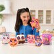 image 3 of Cookeez Makery Toasty Treatz Toaster Surprise Pet Playset