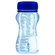 aptamil 1 ready to feed tesco