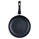 image 2 of Salter 30Cm Marble Frypan