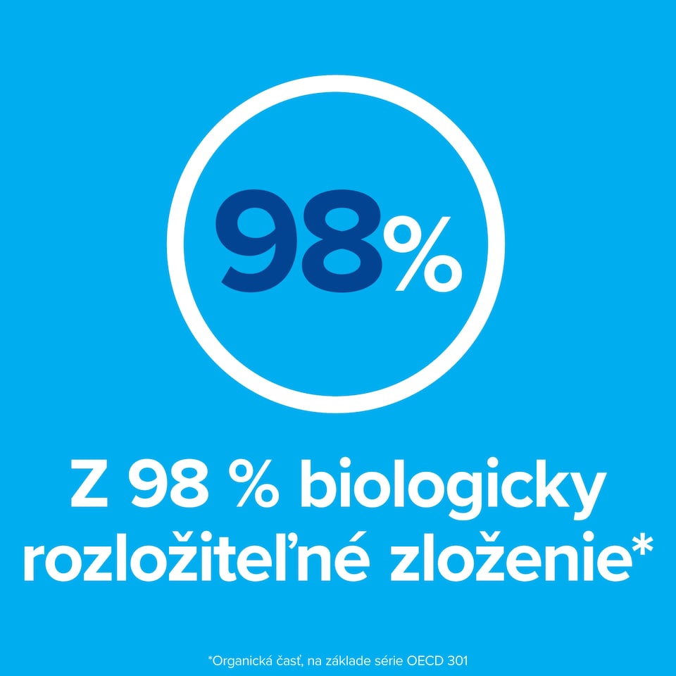 obrázok 1 z Tekuté mydlo Protex Ultra – náhradná náplň – 900 ml