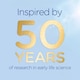 image 4 of Aptamil Lactose Free Baby Milk Formula Powder from Birth 400g