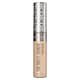 image 1 of Rimmel The Multi Tasker Concealer 040 Ivory 10Ml