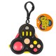 image 1 of Fidget Gaming Pad