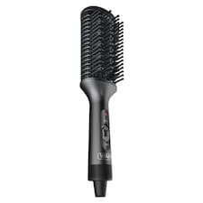 Wahl Beard Hair Straightener Brush