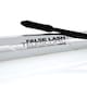 image 3 of False Lash Telescopic Mascara Magnetic Black