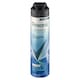Obrázek 2 pro produkt Rexona Men Thermocool Menthol & Blue Lavender antiperspirant sprej 150ml
