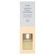image 1 of Tesco Vanilla & Honey Diffuser 100Ml