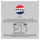 image 4 of Pepsi Diet Soft Drink 330ml