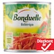 Bonduelle bébirépa 400 g  1. kép