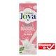 Joya UHT Mandula Protein 1 l   1. kép