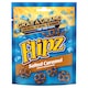 image 1 of Flipz Salted Caramel Chocolate Pretzels 90G