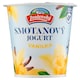 image 1 of Zvolenský Creamy Yogurt Vanilla 145 g