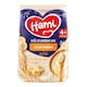image 1 of Hami Rice and Banana Milk Porridge Good Night 210g