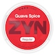 image 1 of ZYN Chili Guava X Strong Nicotine 11mg x 21 Pouches 14.7g