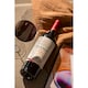 image 3 of Zuccardi Brazos Malbec 75cl