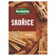 Obrázek 1 pro produkt Avokádo Skořice mletá 25g