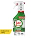 obrázok 1 z Jar Power Spray, 3 V 1, Viacúčelový Sprej Na Kuchyňu A Riad, Pomarančová Vôňa, 500 ml