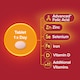 image 3 of Seven Seas Trying for a Baby Prenatal Vitamins - 28s (26.10g)