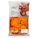 image 1 of Tesco Finest Nduja, Mascarpone, Red Onion Ravioli 250G