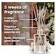 image 3 of Glade Reed Diffuser Sandalwood & Jasmine 50ml