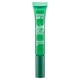 image 1 of Collection Gloss Me Infusion Lip Gloss 7 Sweet Kiwi 9Ml