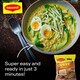 image 5 of Maggi 3 Minute Noodles Curry Flavour 59G