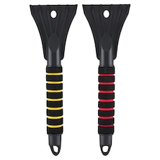 Winter Equipment